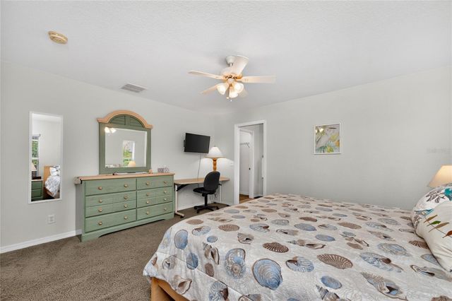 9451 BREWTON AVENUE, Englewood, FL 34224