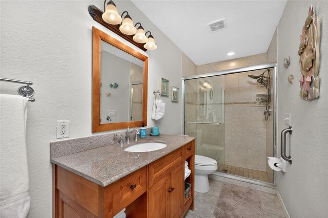 9451 BREWTON AVENUE, Englewood, FL 34224