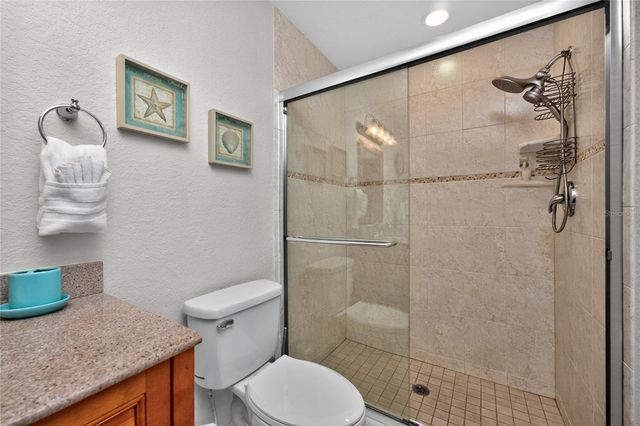 9451 BREWTON AVENUE, Englewood, FL 34224