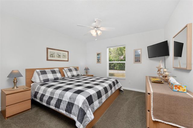 9451 BREWTON AVENUE, Englewood, FL 34224