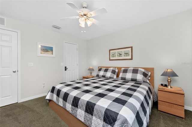 9451 BREWTON AVENUE, Englewood, FL 34224