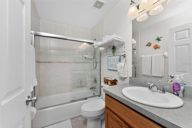 9451 BREWTON AVENUE, Englewood, FL 34224