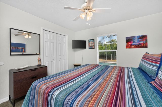 9451 BREWTON AVENUE, Englewood, FL 34224