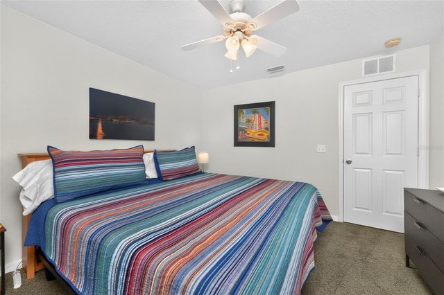 9451 BREWTON AVENUE, Englewood, FL 34224