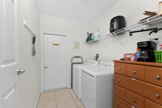 9451 BREWTON AVENUE, Englewood, FL 34224