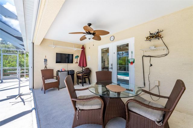 9451 BREWTON AVENUE, Englewood, FL 34224