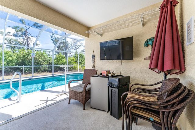 9451 BREWTON AVENUE, Englewood, FL 34224