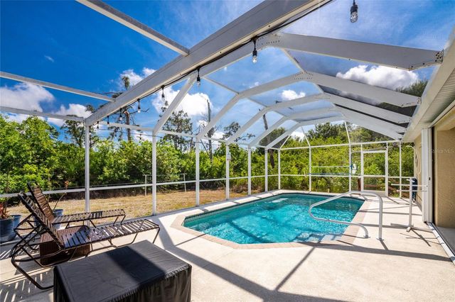 9451 BREWTON AVENUE, Englewood, FL 34224