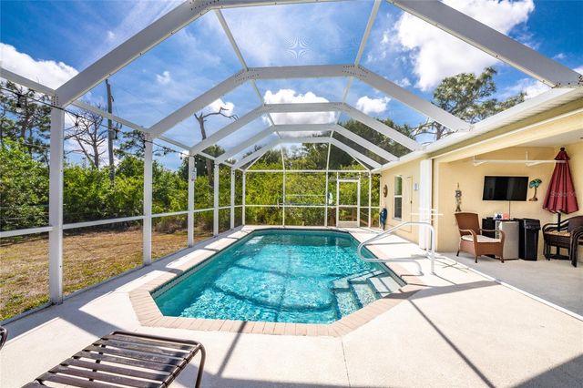 9451 BREWTON AVENUE, Englewood, FL 34224