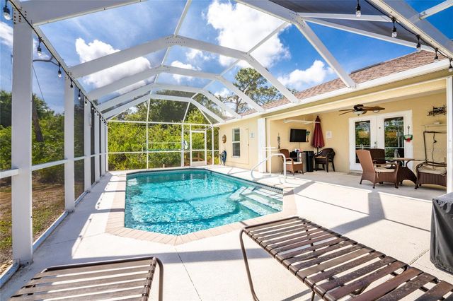 9451 BREWTON AVENUE, Englewood, FL 34224