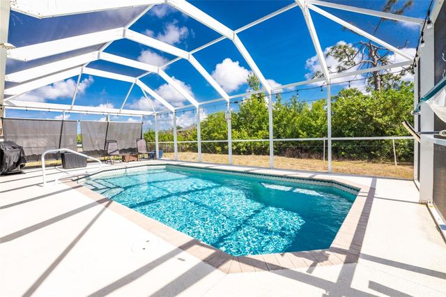 9451 BREWTON AVENUE, Englewood, FL 34224