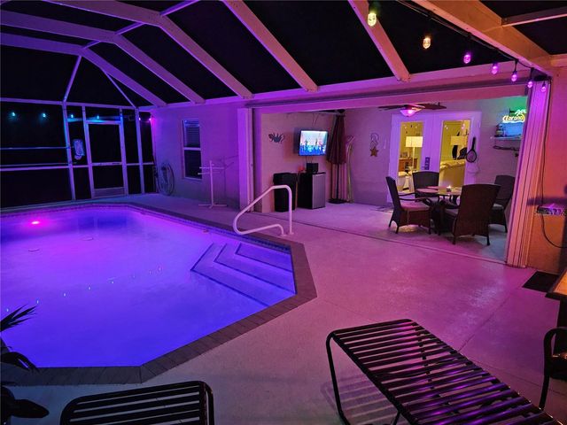 9451 BREWTON AVENUE, Englewood, FL 34224