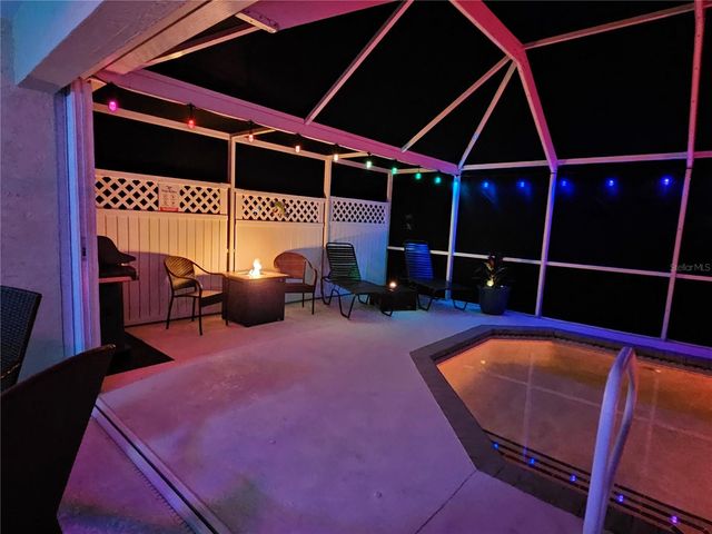 9451 BREWTON AVENUE, Englewood, FL 34224