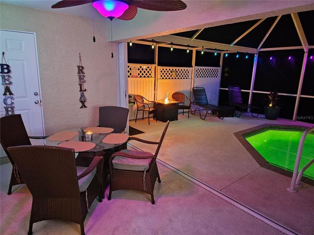9451 BREWTON AVENUE, Englewood, FL 34224