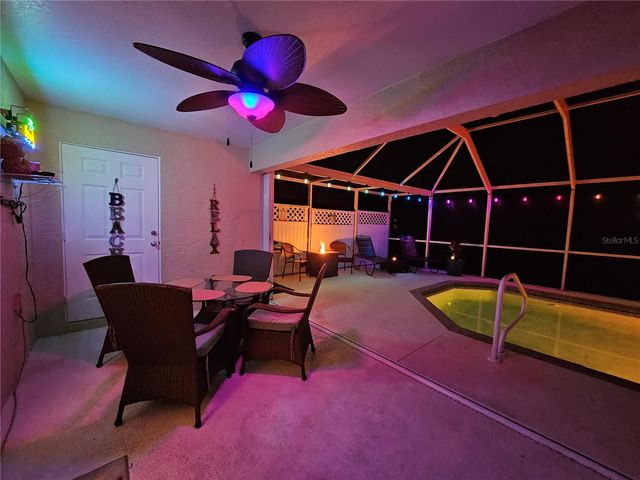 9451 BREWTON AVENUE, Englewood, FL 34224