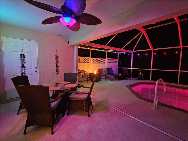 9451 BREWTON AVENUE, Englewood, FL 34224
