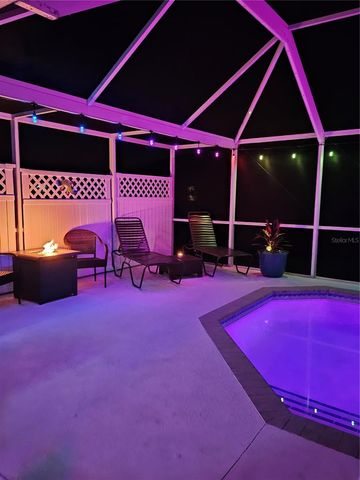 9451 BREWTON AVENUE, Englewood, FL 34224
