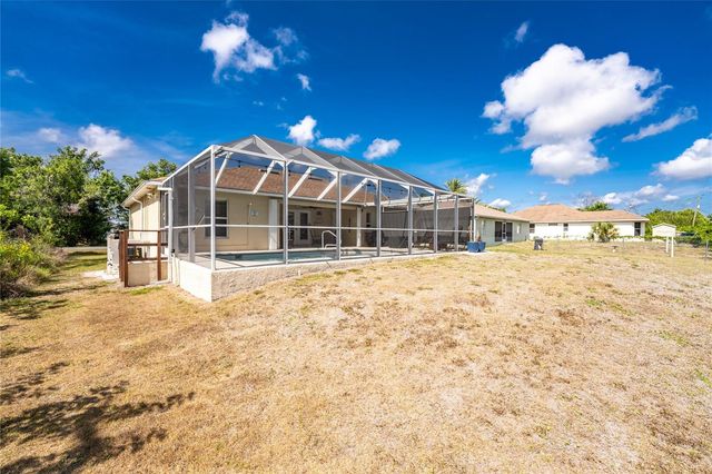 9451 BREWTON AVENUE, Englewood, FL 34224
