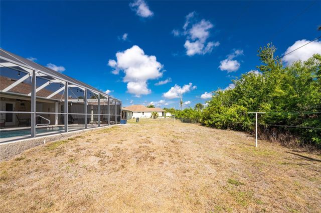 9451 BREWTON AVENUE, Englewood, FL 34224