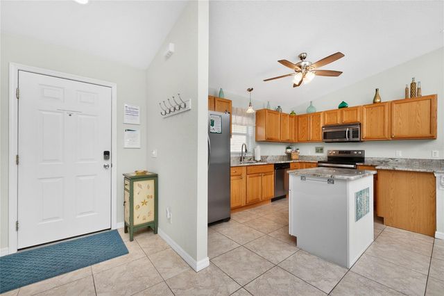 9451 BREWTON AVENUE, Englewood, FL 34224