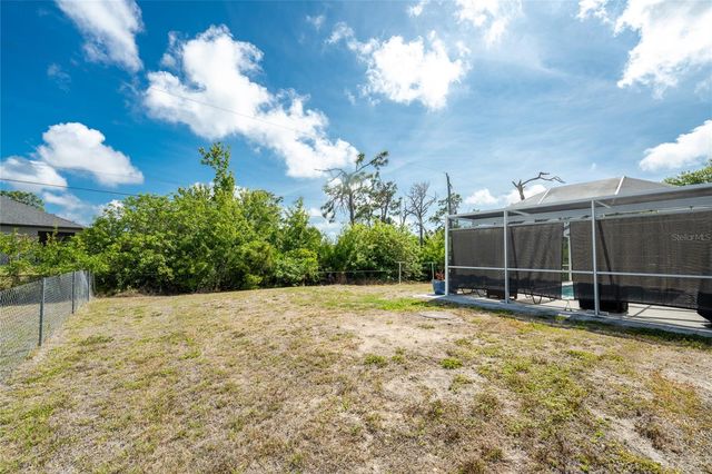 9451 BREWTON AVENUE, Englewood, FL 34224