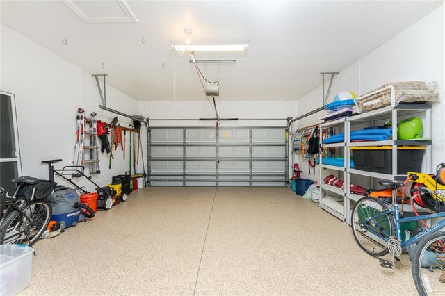 9451 BREWTON AVENUE, Englewood, FL 34224
