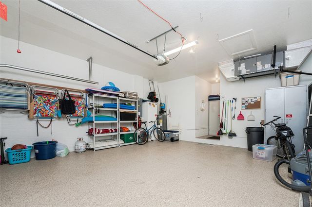9451 BREWTON AVENUE, Englewood, FL 34224