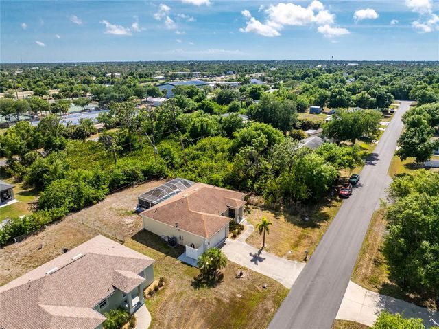 9451 BREWTON AVENUE, Englewood, FL 34224