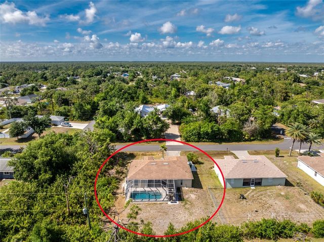 9451 BREWTON AVENUE, Englewood, FL 34224