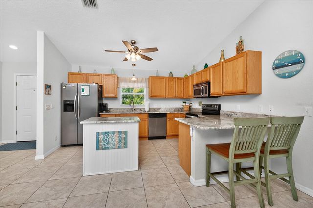 9451 BREWTON AVENUE, Englewood, FL 34224