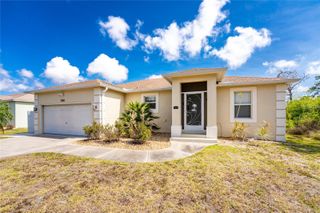 9451 BREWTON AVENUE, Englewood, FL 34224