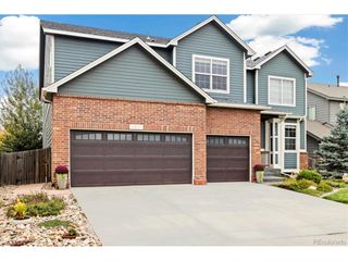 5801 Dressage St, Timnath, CO 80547