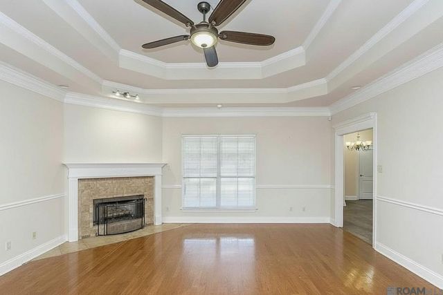 818 Bohne Rd, Port Allen, LA 70767