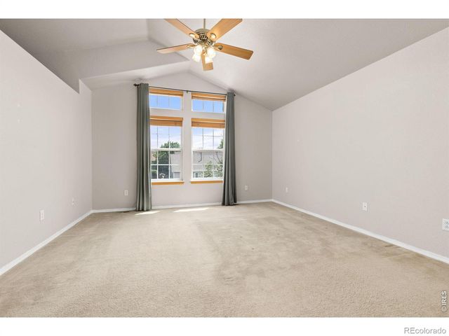 6411 Sparrow Avenue, Firestone, CO 80504