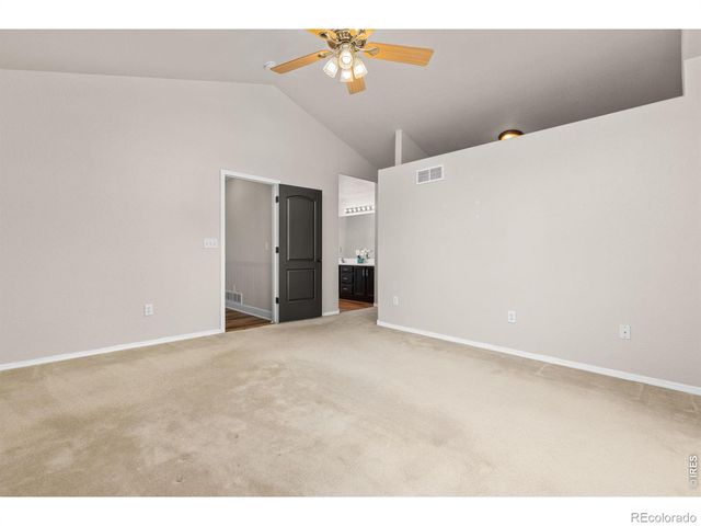 6411 Sparrow Avenue, Firestone, CO 80504
