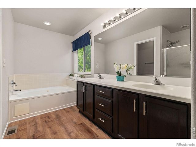 6411 Sparrow Avenue, Firestone, CO 80504
