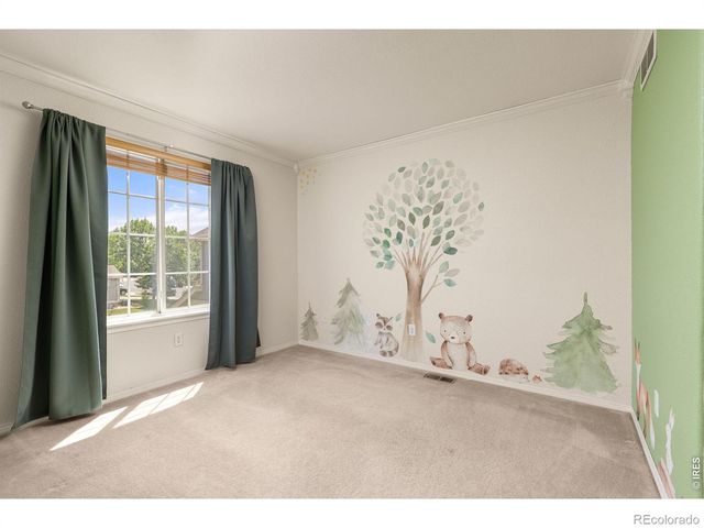 6411 Sparrow Avenue, Firestone, CO 80504