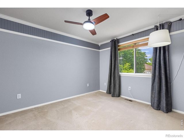 6411 Sparrow Avenue, Firestone, CO 80504