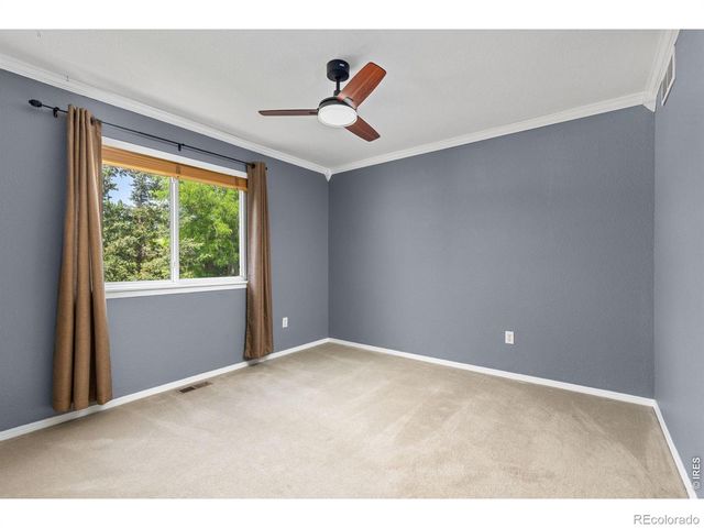 6411 Sparrow Avenue, Firestone, CO 80504