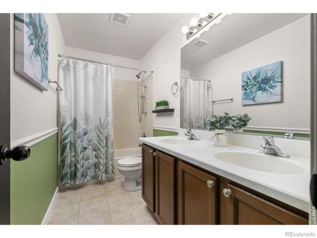 6411 Sparrow Avenue, Firestone, CO 80504