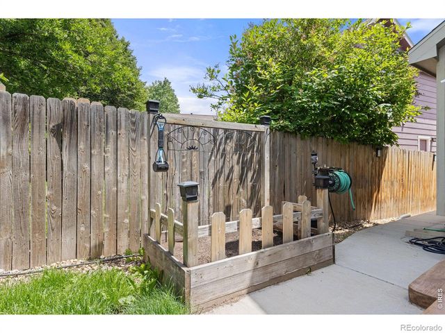 6411 Sparrow Avenue, Firestone, CO 80504