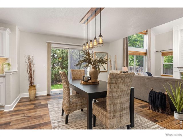 6411 Sparrow Avenue, Firestone, CO 80504