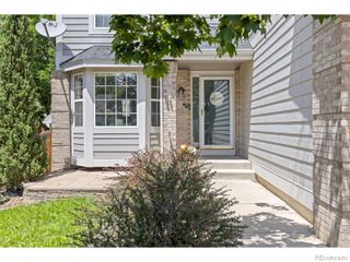 6411 Sparrow Avenue, Firestone, CO 80504