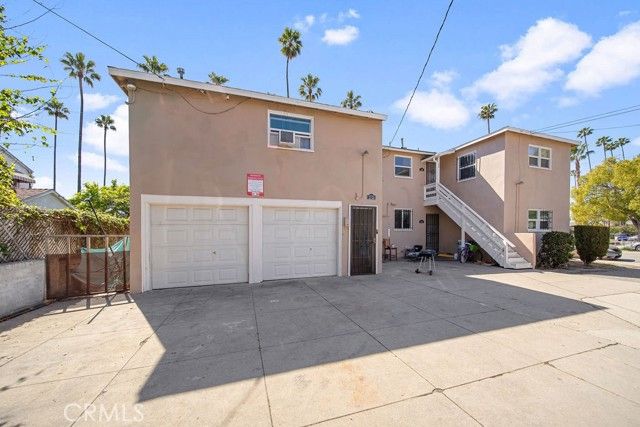394 W 17th Street, San Bernardino, CA 92405