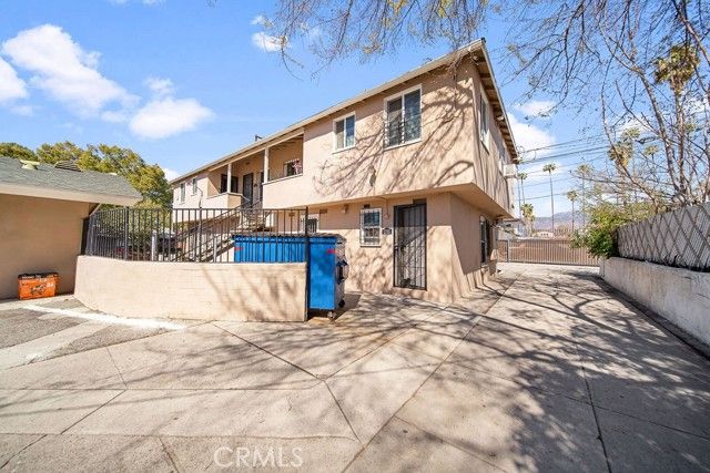 394 W 17th Street, San Bernardino, CA 92405