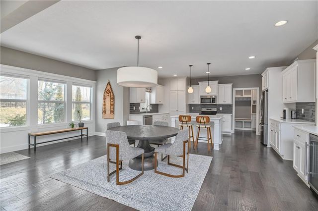1500 NW 59th Street, Kansas City, MO 64118