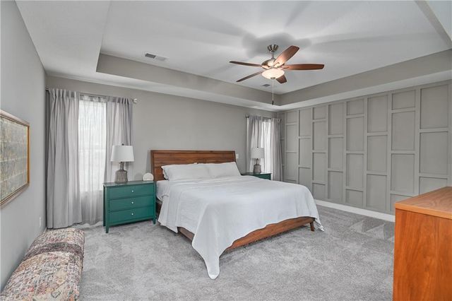 1500 NW 59th Street, Kansas City, MO 64118