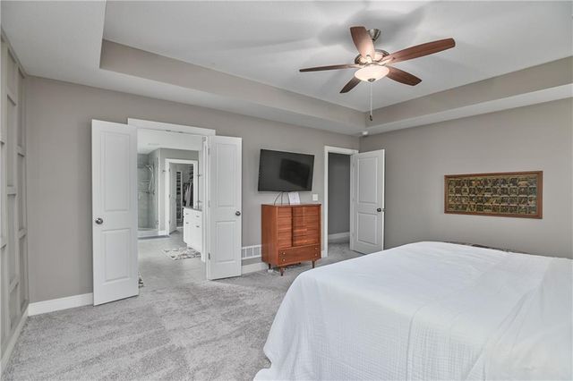 1500 NW 59th Street, Kansas City, MO 64118
