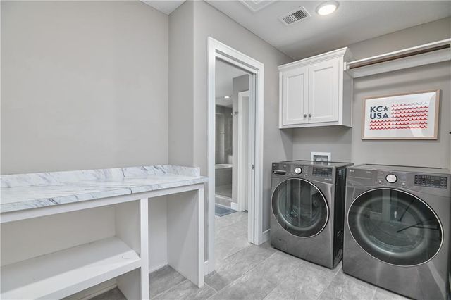 1500 NW 59th Street, Kansas City, MO 64118
