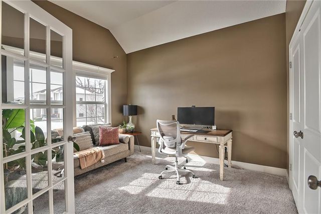1500 NW 59th Street, Kansas City, MO 64118